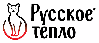 Русское тепло