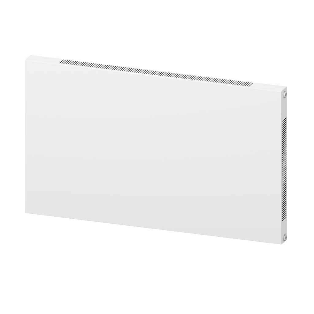 Радиатор стальной панельный ROMMER Compact Modern 21/600/700 боковое подключение