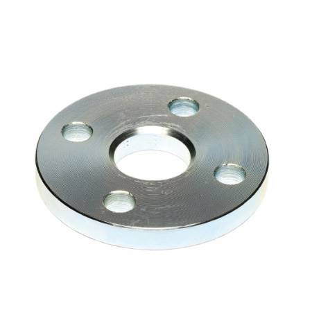 Стальной свободный фланец Ekoplastik ППР 50