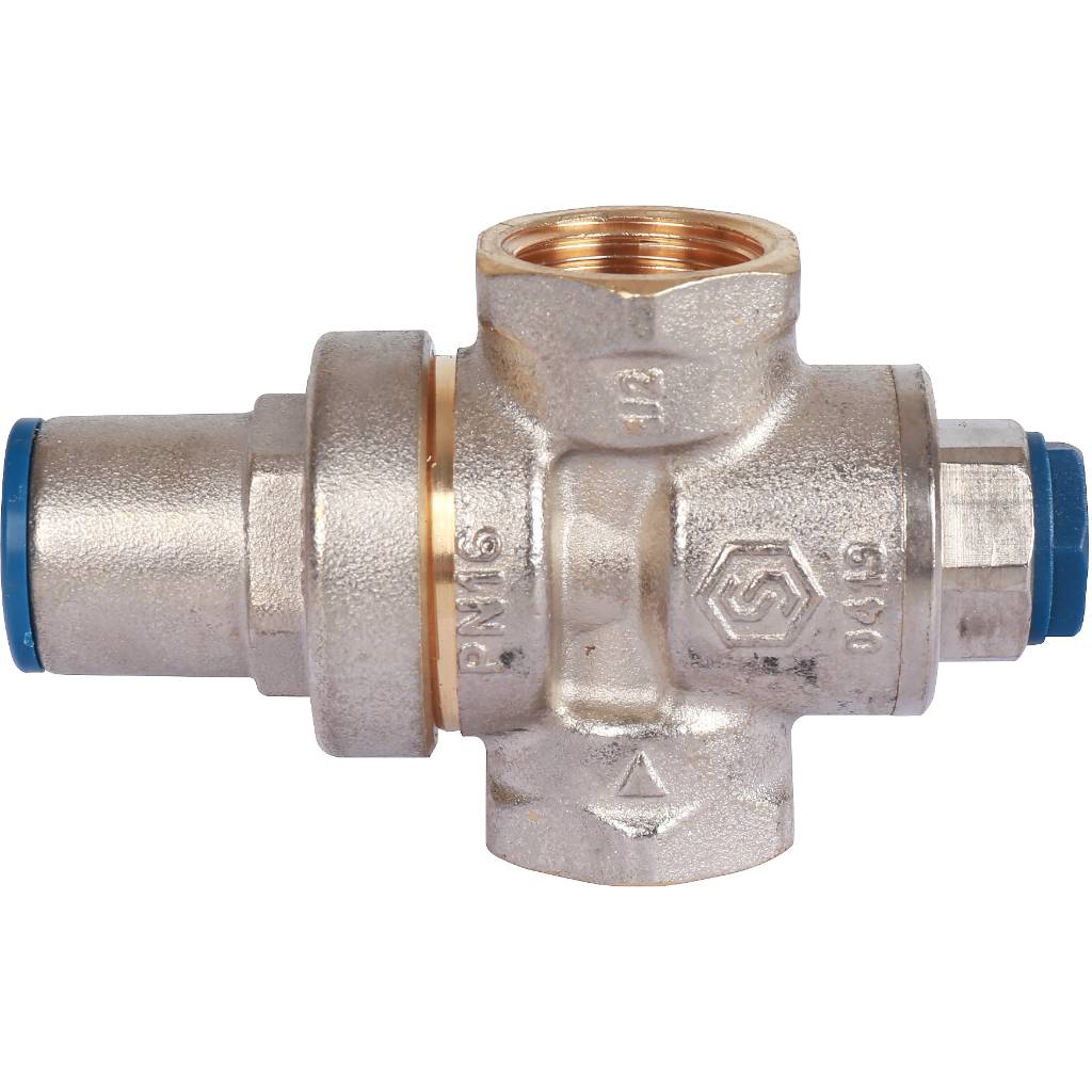 Редуктор давления stout с манометром. Редуктор давления stout с манометром. Редуктор давления stout с манометром. Редуктор регулятор давления воздуха. Редуктор давления stout с манометром.