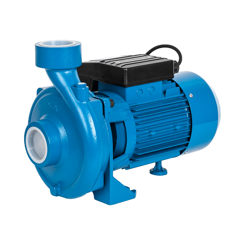 Насос повысительный AQUARIO ADK-30