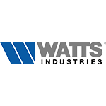 Watts