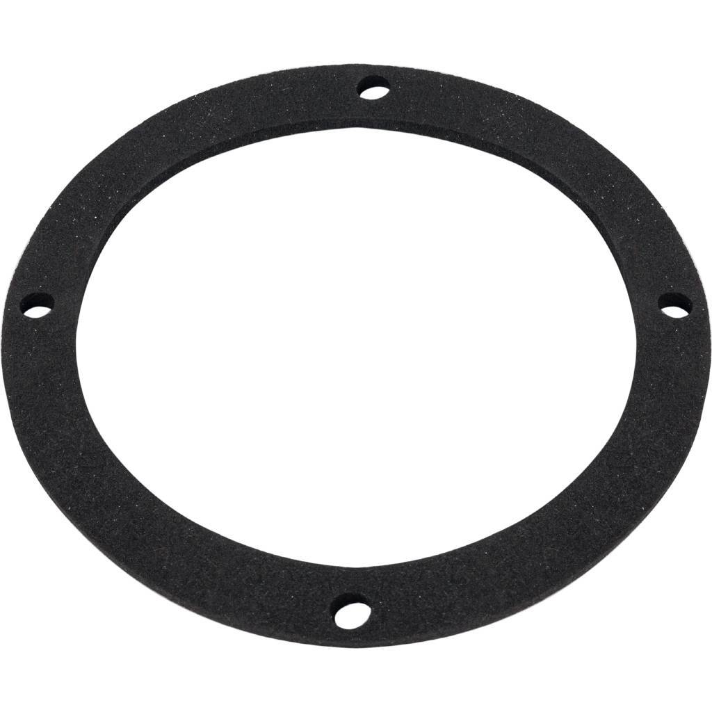 Коаксиальный универсальный адаптер STOUT для с SCA-6010-210850/SCA-6010-210190/SCA-6010-210100 (совместим со всеми марками котлов). Фото 5