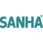 Sanha