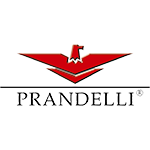 Prandelli