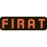 FIRAT