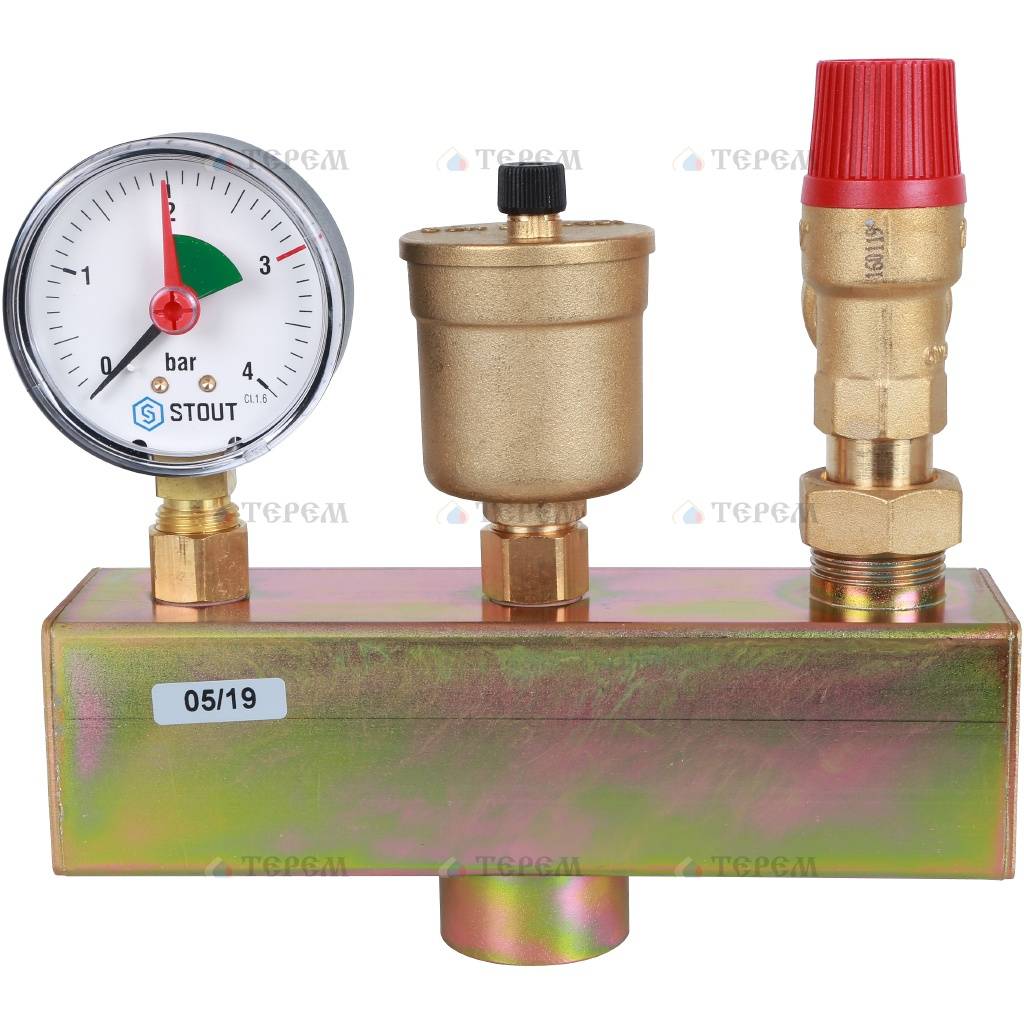 Котлы до 4 мпа. Котёл паровой е-2,5-1,4 гм. 5 мвт. Котел газовый mikro new 250nr. Котел водогрейныйvitoplex 100 "viessmann" 1,12 мвт.