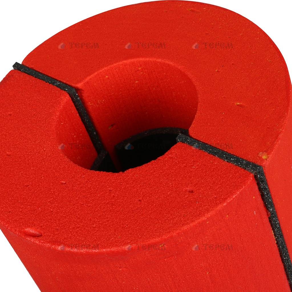 2. пола pe-rt тuboflex 16*2,0 (200м). 0 мм 100 м. General fittings труба сшитый полиэтилен. труба сшитый полиэтилен 16х2 henco (бухта 200м).