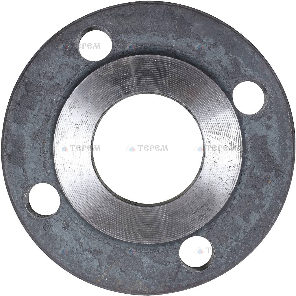 Фланец 80-40-11-1-е. Фланец 50-16-11-1-в-ст20-iv. Фланец 700. Фланец 50 16 11 1 b. Шайба фланца 236-1701243.