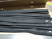 Уцененный товар (нетоварный вид): Трубка K-FLEX 13x054-2 ST