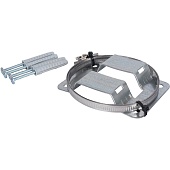 Крепление STOUT SAC-0030 для мембранного бака емкостью 8-25 л.