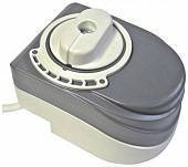 Сервопривод BARBERI 230V 120s