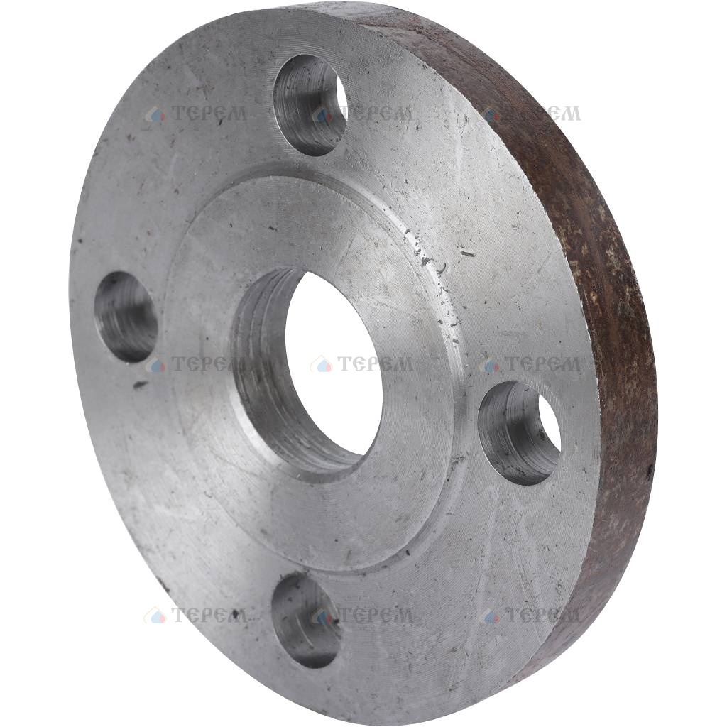 Фланец 32 25. 200. Фляниц на 32 энша. Фланец 32 25. Колесо рабочее 1ст.