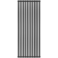 Радиаторы отопления