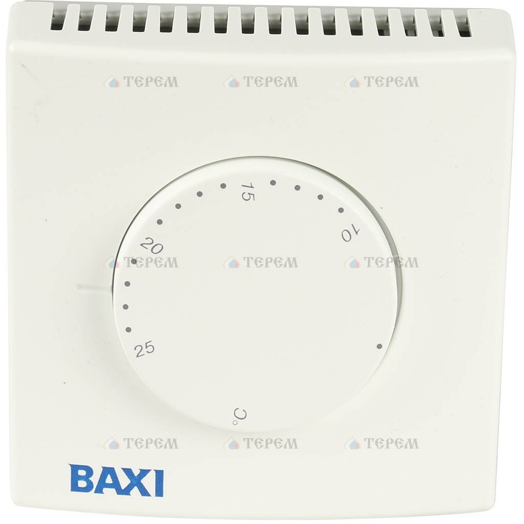 терморегулятор baxi khg71408691. Baxi комнатный механический термостат tam011mi. комнатный термостат baxi. комнатный термостат baxi tm 001m. Baxi комнатный механический термостат tam011mi.