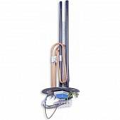 6104550188  ТЭН для AQ IND FC 2,4 кВт, 220B (для настенных)