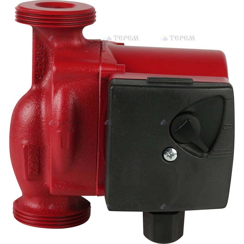 Grundfos ups 25-40 130. Ups 25 40 130. Циркуляционный насос grundfos ups 32-40. Насос циркуляционный 25-60 130 grundfos. Насос циркуляционный грундфос 15-40-130.