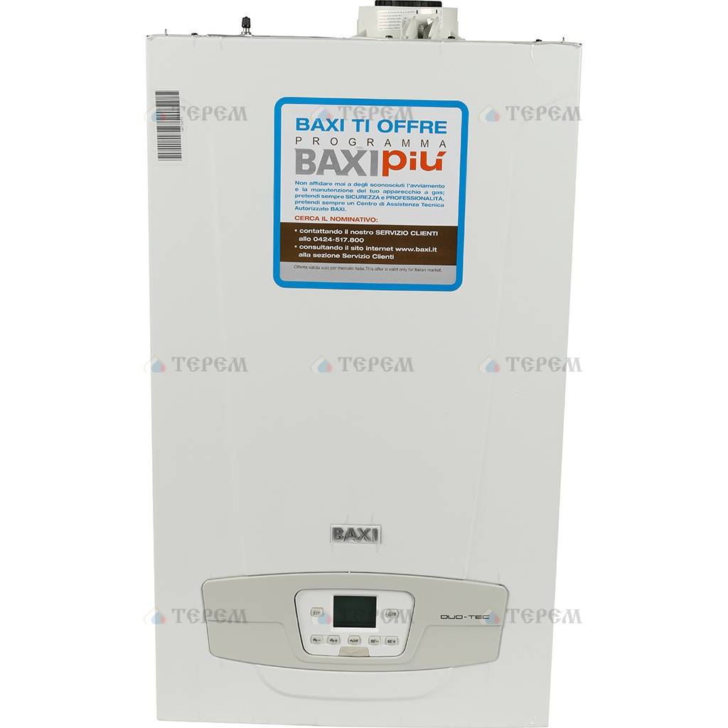 котел газовый baxi duo-tec compact 1. Baxi duo-tec compact 1. Baxi luna duo-tec e 1. 24 настенный 24 квт конденсационный. котел luna duo tec 33.