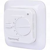 Терморегулятор THERMO Thermoreg TI-200