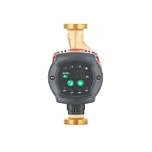 Насос циркуляционный UNIPUMP ГВС LPA 25-40 В