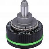 Расширительная насадка для экспандера РЕХАУ RAUTOOL QC 16,2х2,6 (Stabil)