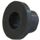 Прокладка силиконовая Stahlmann для гаек Stahlmann 1/2