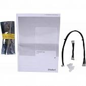 Модуль 2 из 7 Vaillant для управления внешними устройствами