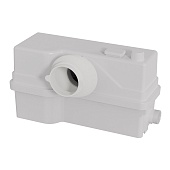 Канализационная насосная установка ROMMER BIOLIFT R-4 PRO, 1х100 мм/3х40 мм