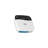 Модуль управления Stahlmann Smart