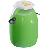 Теплоноситель WARME Eco Pro-65 208 кг, шт