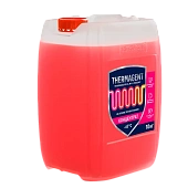 910231 (77637) Thermagent Теплоноситель -65°С 10 кг