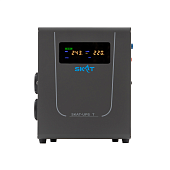 Источник бесперебойного питания BASTION SKAT-UPS 300T