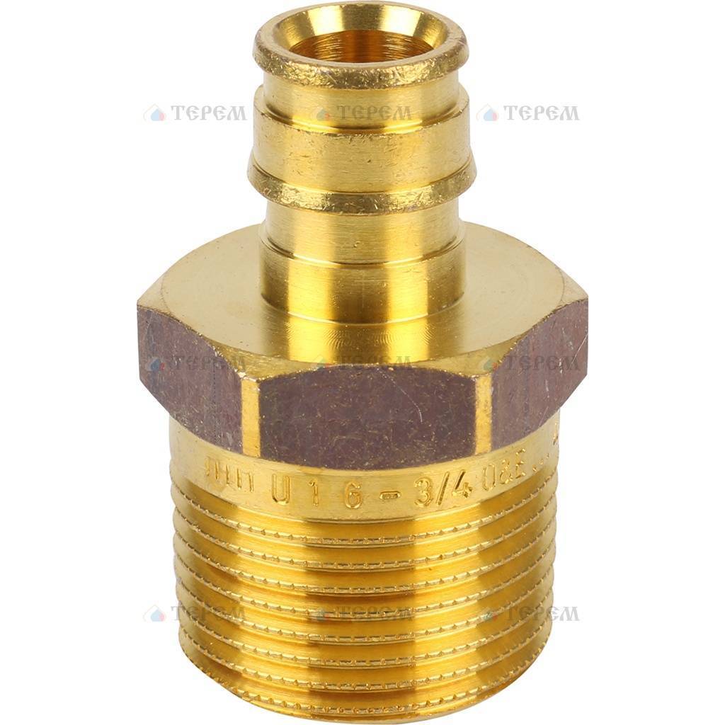 ). штуцер karcher 26450650. штуцер для шлангов (1/2"; 3/4") cicle 4607156364411. Tim. штуцер для присоединения шланга 1/2 нр(ш) х 20 мм латунный vieir.