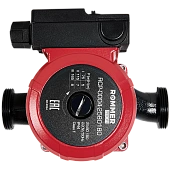 Циркуляционный насос ROMMER Profi 25/80-180