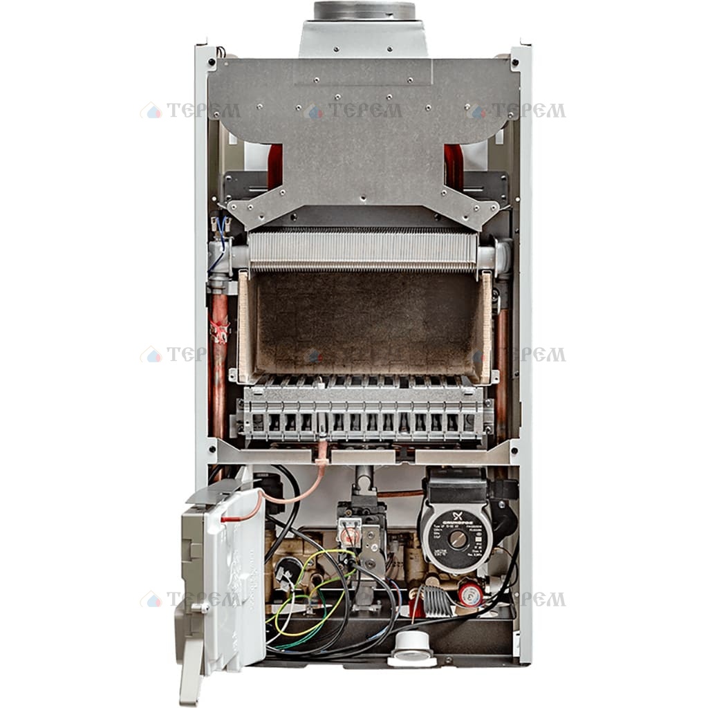 14 f. 24 f. Котел газовый настенный baxi eco-4s 24 f. 14. Газовый котел baxi eco four 24 f.