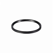 Уплотнительное резиновое кольцо Ostendorf 125