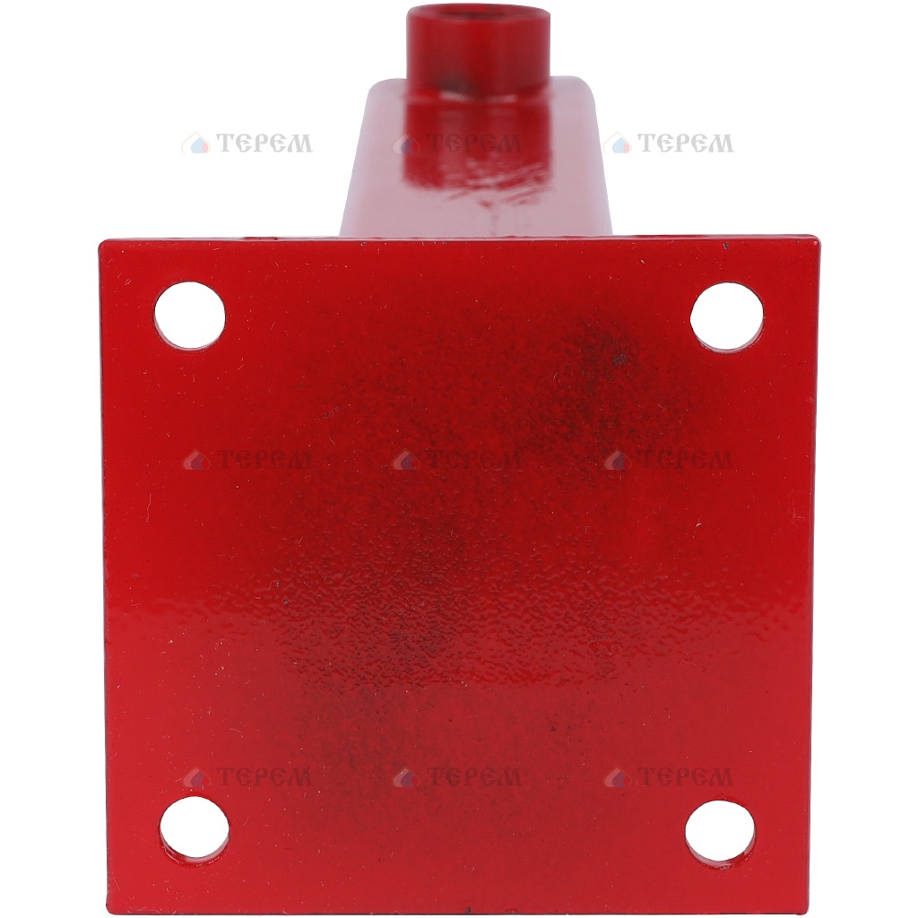 Askon Настенное крепление для расширительного бака – купить в Москве в ...