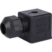 Электроразъем WATTS P99035