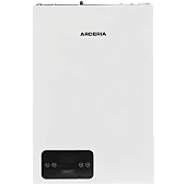 Электрический котел Arderia E4 4 кВт