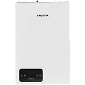 Электрический котел Arderia E20 20 кВт