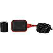 Поплавок ROMMER FPS-1 3 м