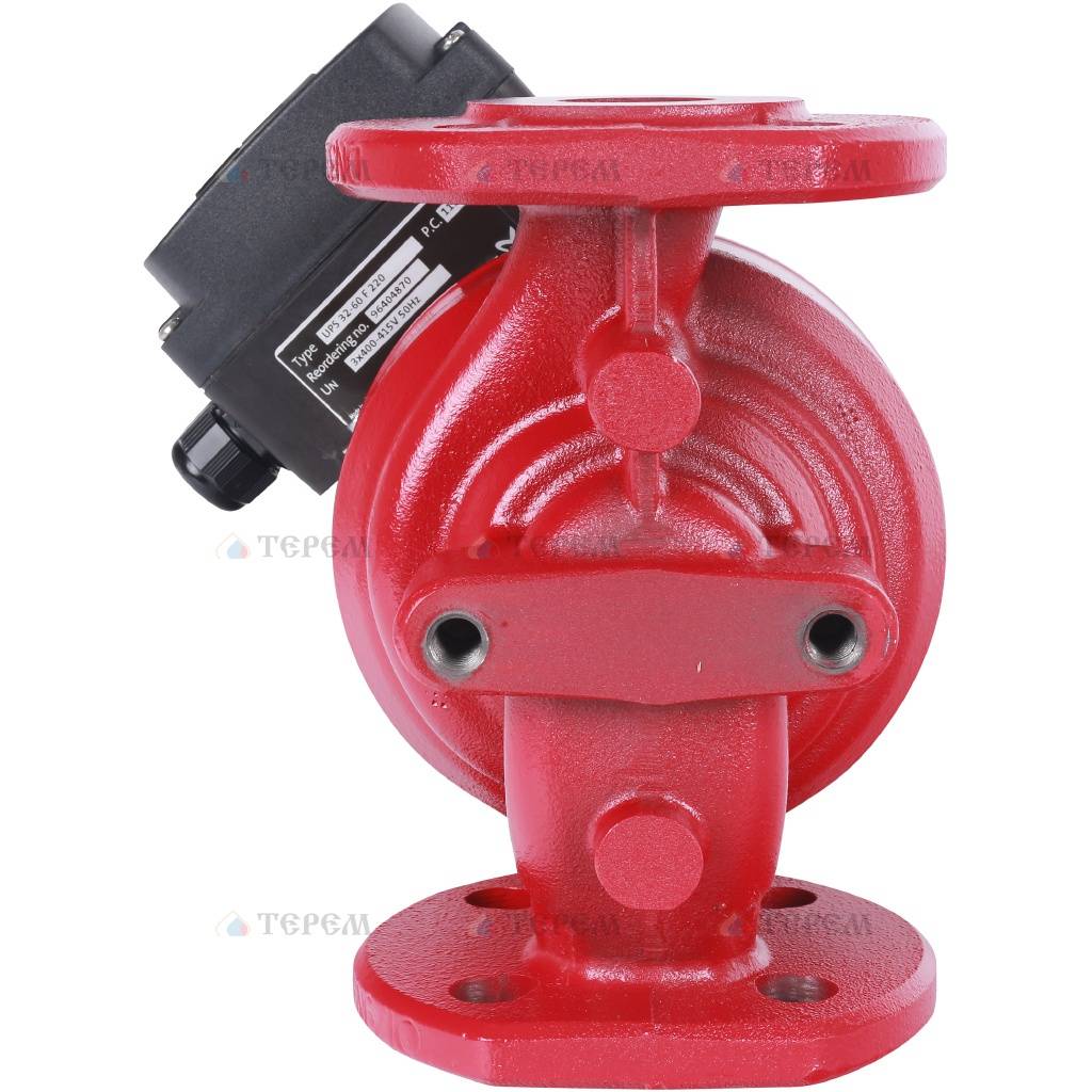 Grundfos ups 40-60/2 f. Насос циркуляционный grundfos ups 32-60. Ups 32-60f. Grundfos ups 32 60 f. Grundfos ups 32 60 f.