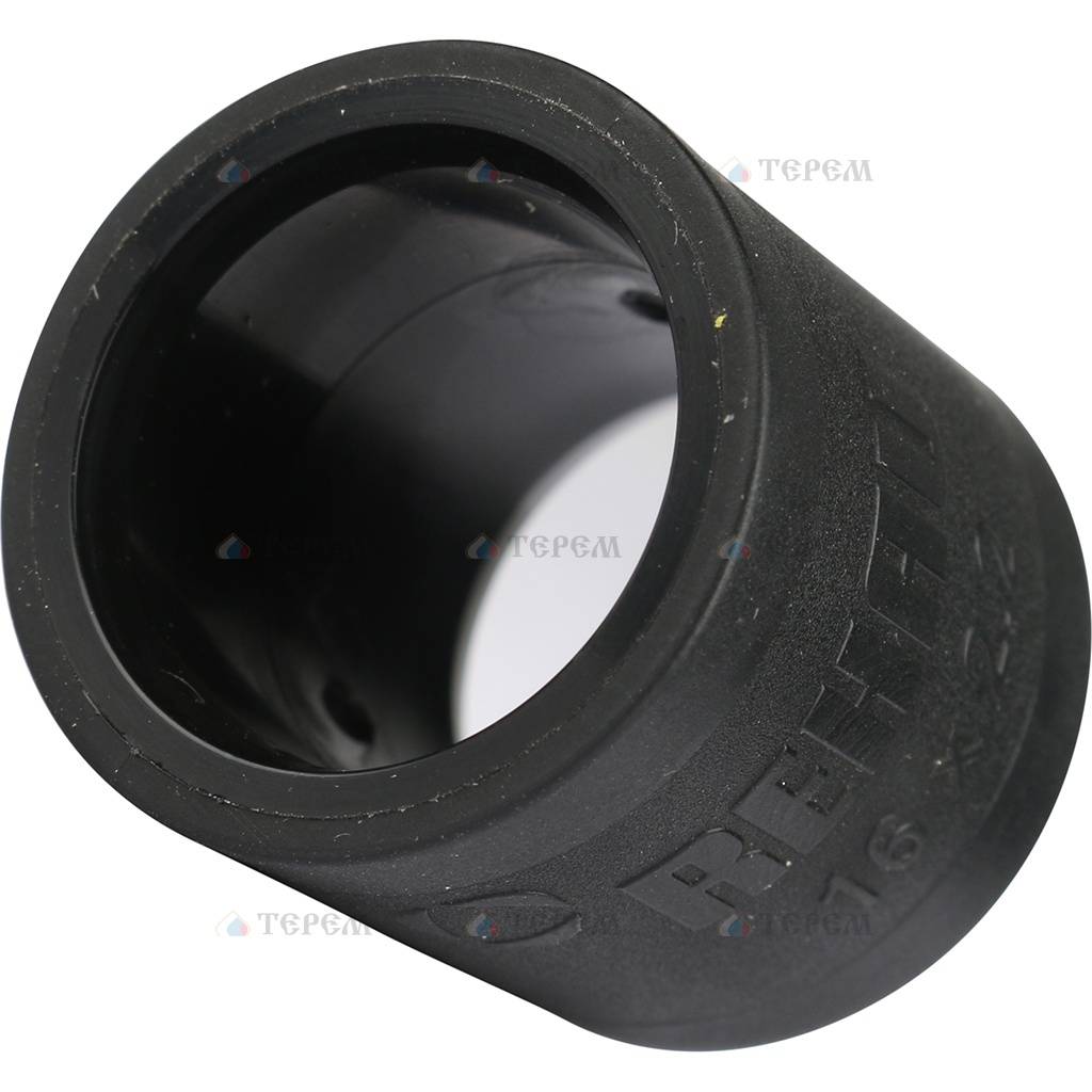 REHAU RAUTITAN Фитинги Монтажная гильза 16 PX для труб из сшитого ...