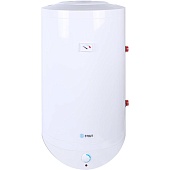 Водонагреватель STOUT бойлер косвенного нагрева настенный 200 л.