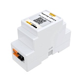 Адаптер Ectocontrol Lemax RS485 (Modbus)