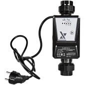 Циркуляционный насос Wilo Native NOCE 25/1-4