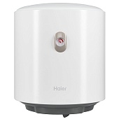 Водонагреватель электрический Haier 30л/ 1,5кВт ES30V-A1