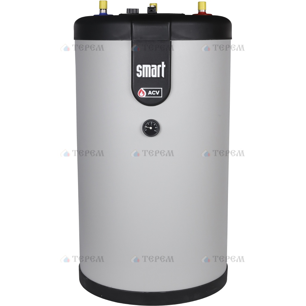Бойлер косвенного нагрева acv smart 160. Acv smart std 240. Acv smart. Acv smart. Acv smart 240.