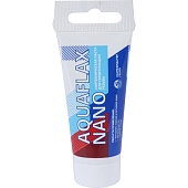 61001 AquaflaxNano, паста д/льна, тюбик 30 гр.