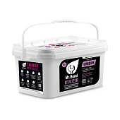 Реагент порошкообразный для нейтрализации отработанных реагентов Mr.Bond UTILIZER UNIQUE 5 кг